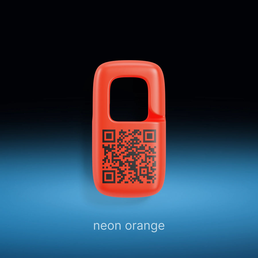 cart_orange