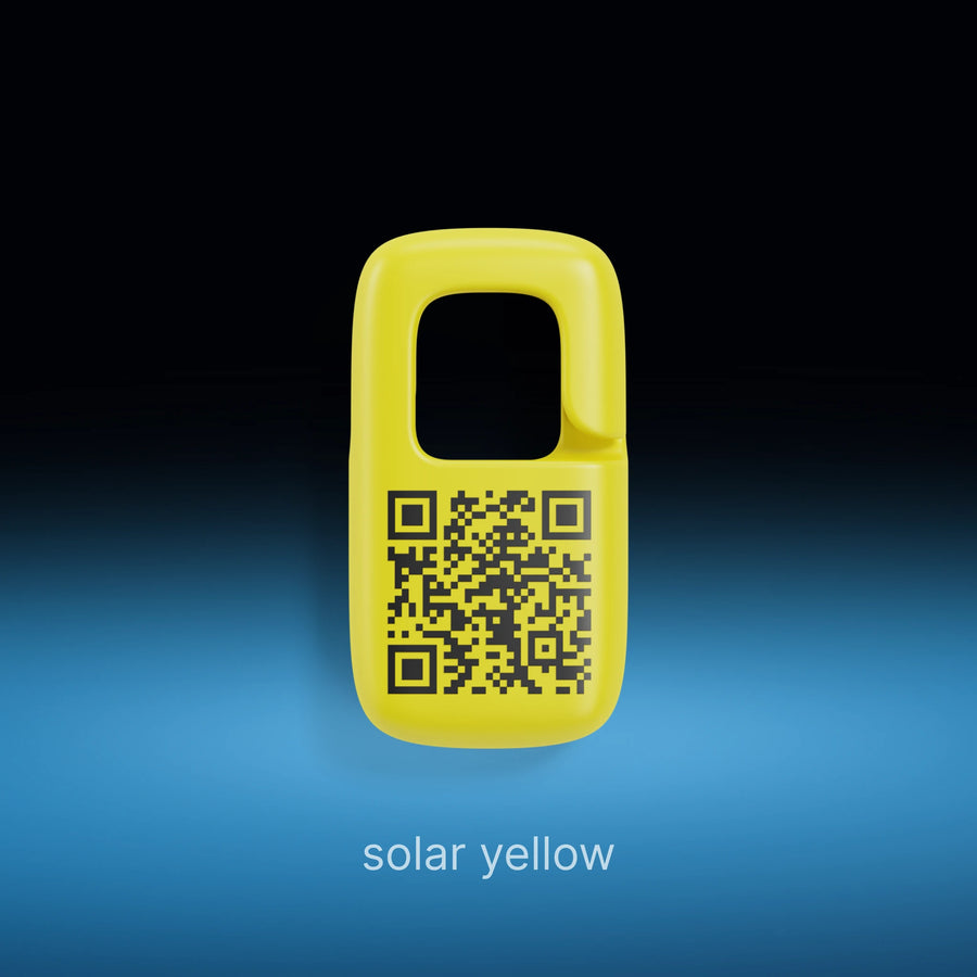 cart_yellow