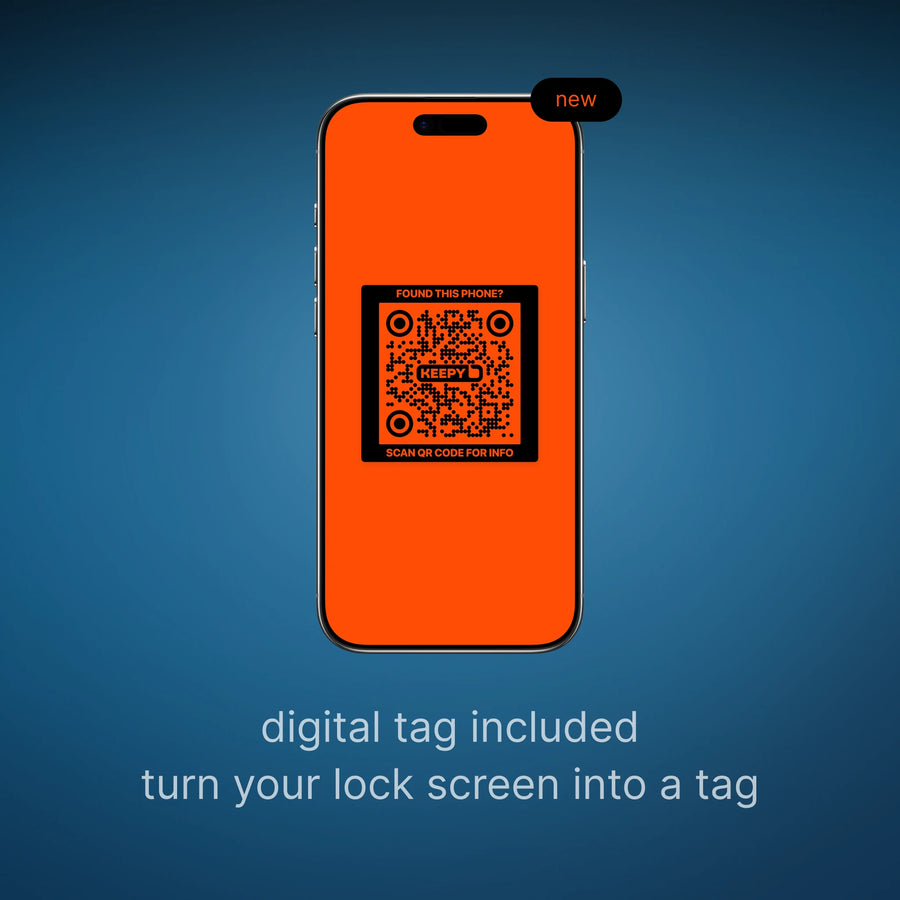 orange 4-pack