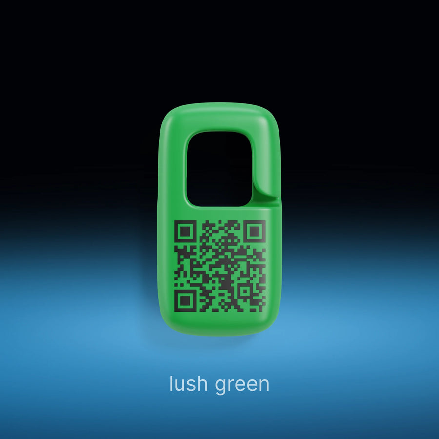 cart_green