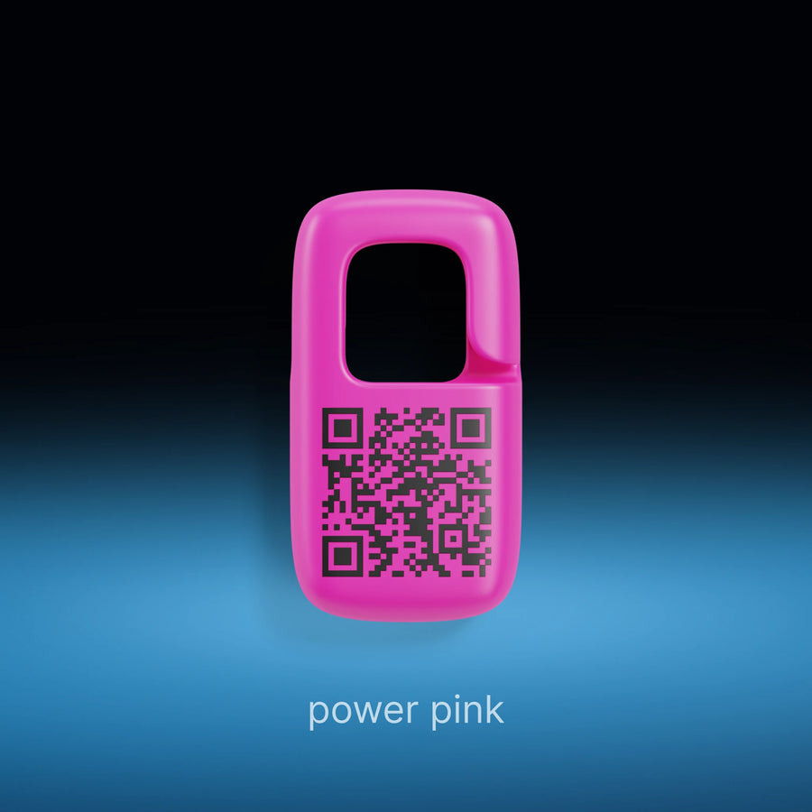 cart_pink