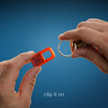 orange 4-pack