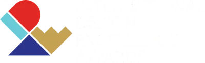 IDEA design award